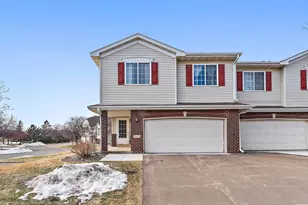 15675 Chasewood Ct, Rosemount, MN 55068 - Photo 1