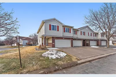 15675 Chasewood Court, Rosemount, MN 55068 - Photo 32