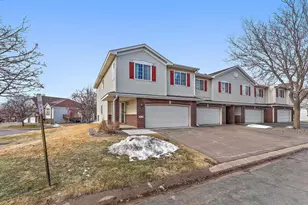 15675 Chasewood Ct, Rosemount, MN 55068 - Photo 32
