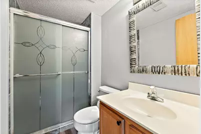 15675 Chasewood Court, Rosemount, MN 55068 - Photo 26