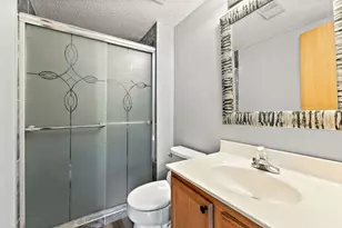 15675 Chasewood Ct, Rosemount, MN 55068 - Photo 26