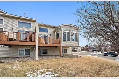 15675 Chasewood Court, Rosemount, MN 55068 - Photo 28