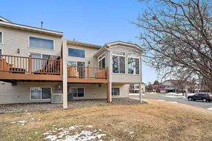 15675 Chasewood Ct, Rosemount, MN 55068 - Photo 28