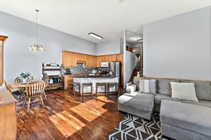 15675 Chasewood Ct, Rosemount, MN 55068 - Photo 8