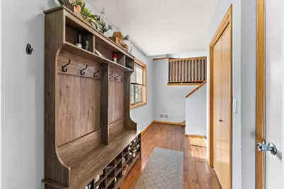 15675 Chasewood Court, Rosemount, MN 55068 - Photo 2