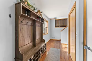 15675 Chasewood Ct, Rosemount, MN 55068 - Photo 2