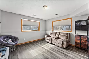 15675 Chasewood Ct, Rosemount, MN 55068 - Photo 22