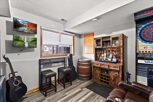 15675 Chasewood Ct, Rosemount, MN 55068 - Photo 24