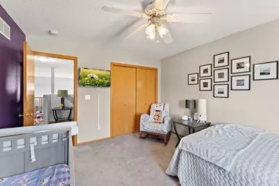 15675 Chasewood Court, Rosemount, MN 55068 - Photo 20