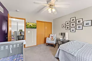 15675 Chasewood Ct, Rosemount, MN 55068 - Photo 20