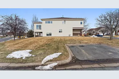 15675 Chasewood Court, Rosemount, MN 55068 - Photo 30