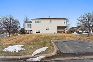 15675 Chasewood Ct, Rosemount, MN 55068 - Photo 30