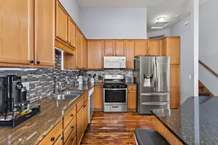 15675 Chasewood Ct, Rosemount, MN 55068 - Photo 10