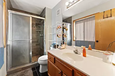 15675 Chasewood Court, Rosemount, MN 55068 - Photo 18