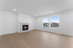 1930 Tamarack Rd, Carver, MN 55315 - Photo 6