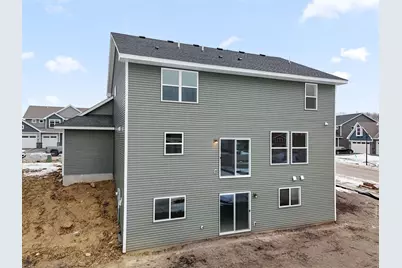 1930 Tamarack Road, Carver, MN 55315 - Photo 2