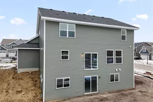 1930 Tamarack Rd, Carver, MN 55315 - Photo 2