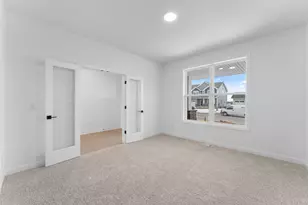 1930 Tamarack Rd, Carver, MN 55315 - Photo 4