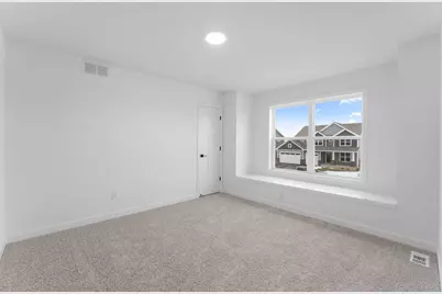 1930 Tamarack Road, Carver, MN 55315 - Photo 12