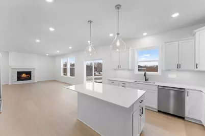 1930 Tamarack Road, Carver, MN 55315 - Photo 10