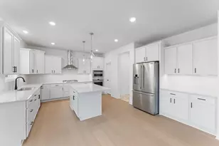 1930 Tamarack Rd, Carver, MN 55315 - Photo 8