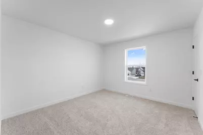 1930 Tamarack Road, Carver, MN 55315 - Photo 14