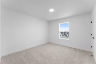 1930 Tamarack Rd, Carver, MN 55315 - Photo 14