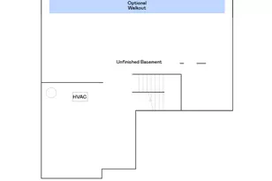 1930 Tamarack Rd, Carver, MN 55315 - Photo 22