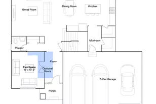 1930 Tamarack Rd, Carver, MN 55315 - Photo 16