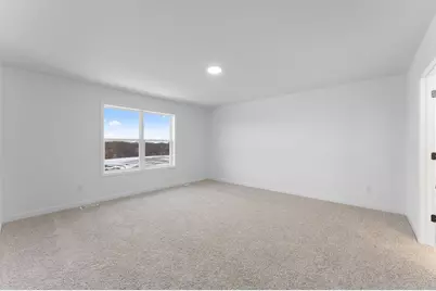 1930 Tamarack Road, Carver, MN 55315 - Photo 16