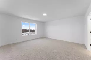 1930 Tamarack Rd, Carver, MN 55315 - Photo 16