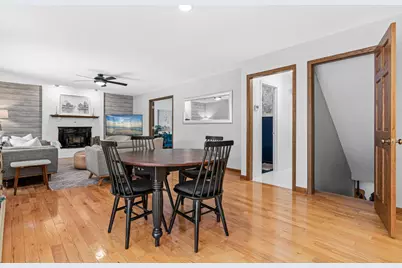 5816 Oxford Street N, Shoreview, MN 55126 - Photo 12