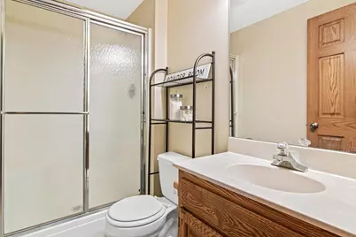 5816 Oxford Street N, Shoreview, MN 55126 - Photo 32