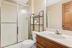 5816 Oxford St N, Shoreview, MN 55126 - Photo 32