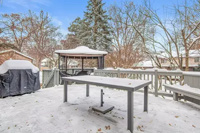 5816 Oxford Street N, Shoreview, MN 55126 - Photo 34