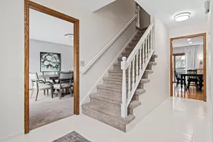 5816 Oxford St N, Shoreview, MN 55126 - Photo 20