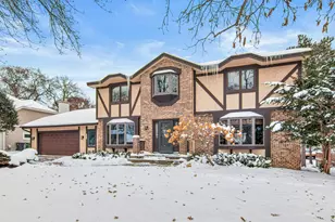 5816 Oxford St N, Shoreview, MN 55126 - Photo 38