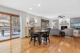 5816 Oxford St N, Shoreview, MN 55126 - Photo 6