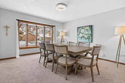 5816 Oxford Street N, Shoreview, MN 55126 - Photo 18