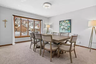 5816 Oxford St N, Shoreview, MN 55126 - Photo 18