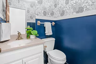 5816 Oxford St N, Shoreview, MN 55126 - Photo 16