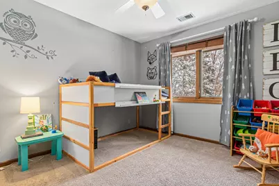 5816 Oxford Street N, Shoreview, MN 55126 - Photo 24