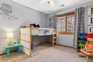 5816 Oxford St N, Shoreview, MN 55126 - Photo 24