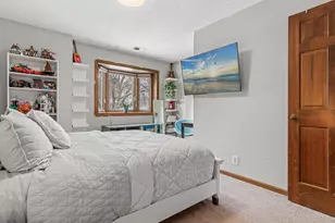 5816 Oxford St N, Shoreview, MN 55126 - Photo 28