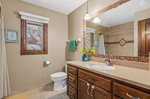 5816 Oxford St N, Shoreview, MN 55126 - Photo 22