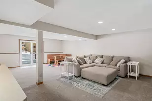 5816 Oxford St N, Shoreview, MN 55126 - Photo 30