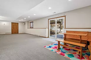 5816 Oxford St N, Shoreview, MN 55126 - Photo 30