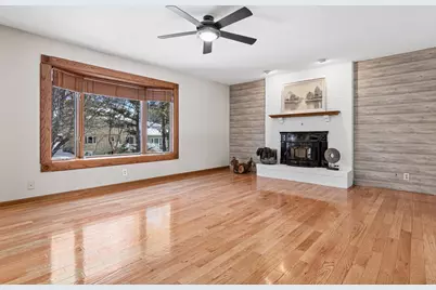 5816 Oxford Street N, Shoreview, MN 55126 - Photo 6