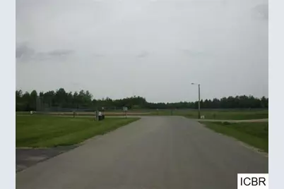 Lt 4 Blk 4 Aspen Dr, Deer River, MN 56636 - Photo 4