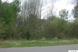 Lt 4 Blk 4 Aspen Dr, Deer River, MN 56636 - Photo 1